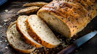 pairing-instructions-image